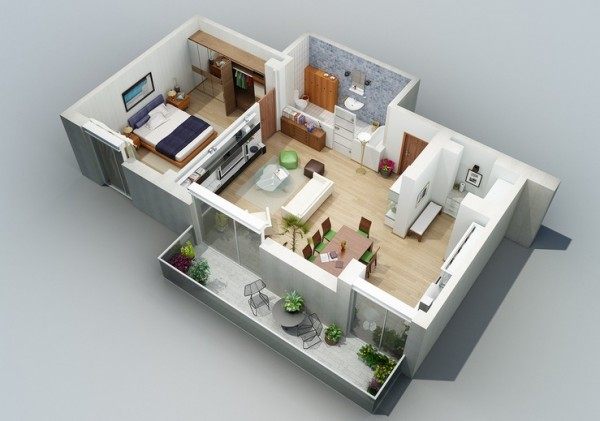apartment-with-large-balcony-layout-156-600x421.jpg
