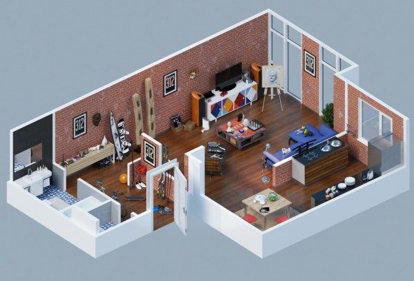brick-and-wood-apartment-layout-11-600x408.jpg