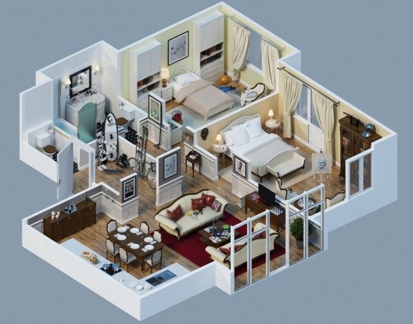 fancy-apartment-layout-10-600x470.jpg