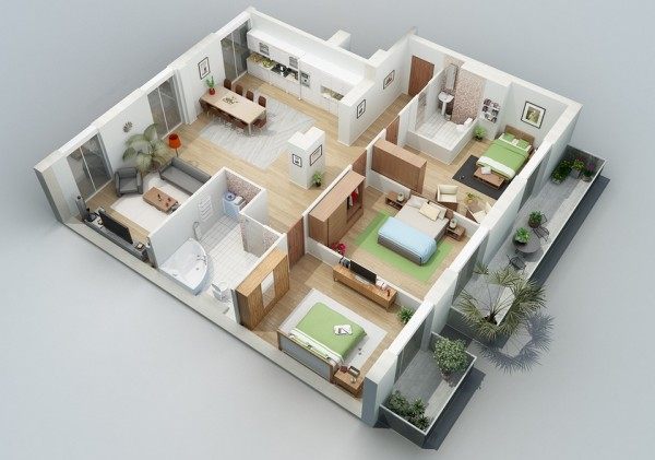 greenery-balcony-apartment-18-600x421.jpg