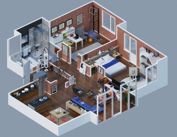 large-apartment-layout-brick-interior-13-600x464.jpg