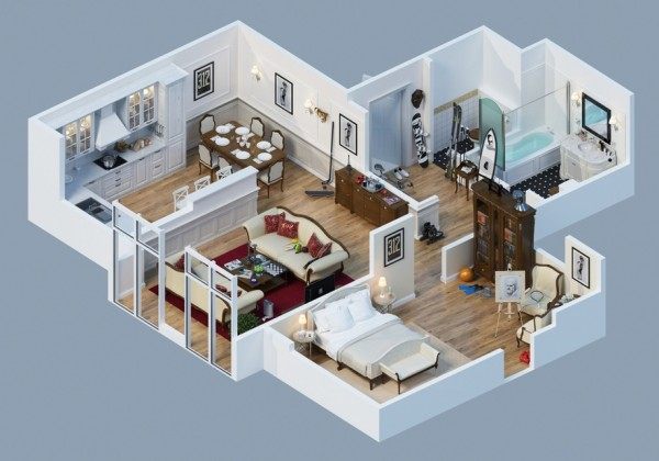 larger-victorian-apartment-layout-9-600x420.jpg