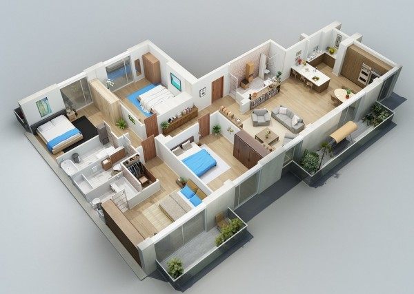 one-floor-home-layout-20-600x427.jpg