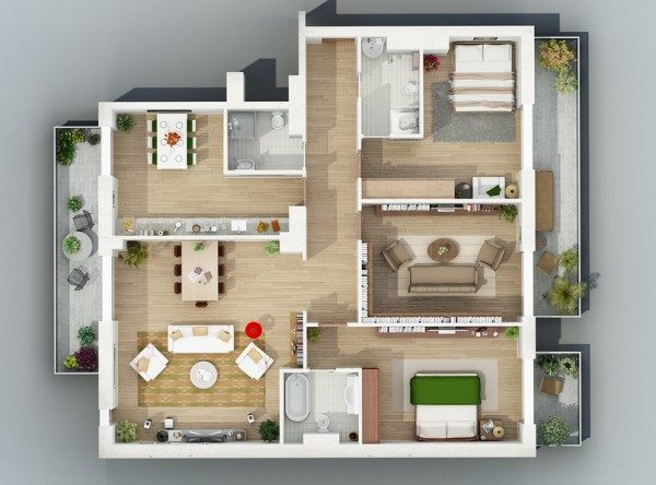 overheard-large-apartment-layout-19-600x444.jpg