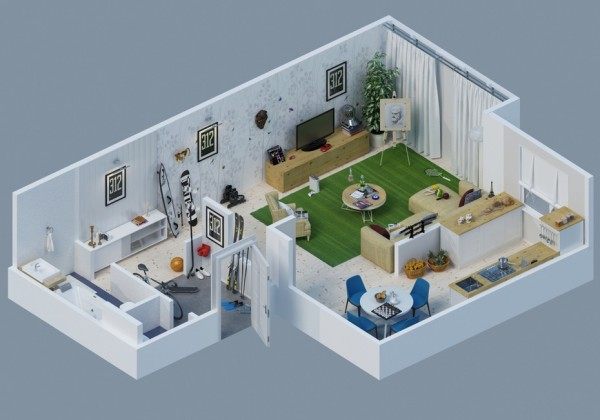 sports-apartment-theme-layout-6-600x420.jpg