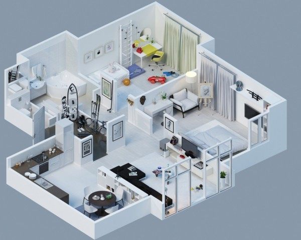 white-apartment-layout-14-600x479.jpg