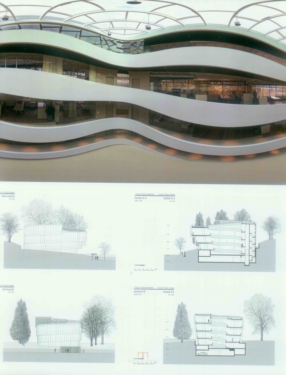 国外建筑_科比005.jpg