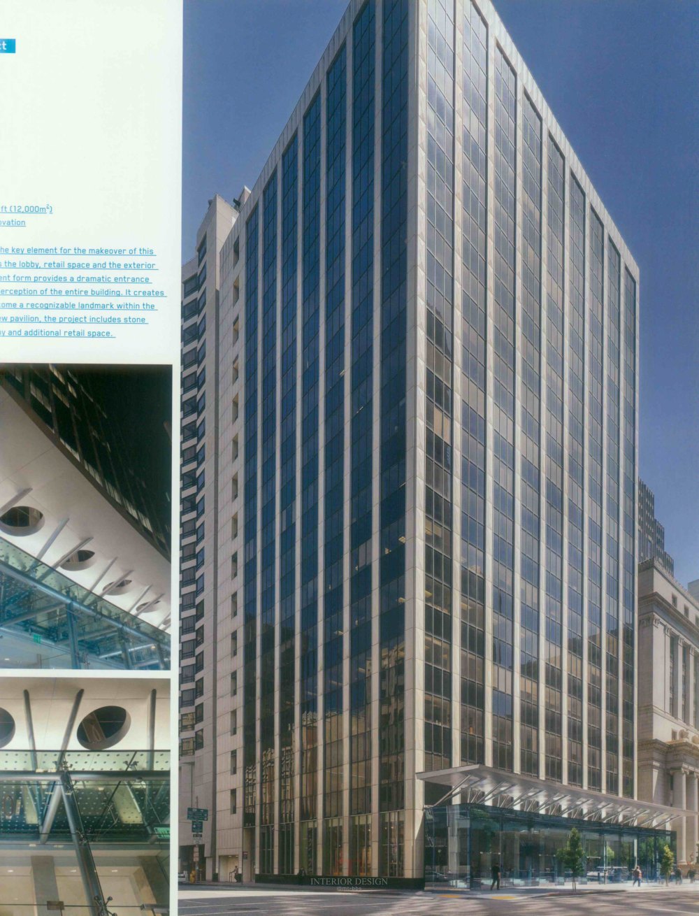 国外建筑_科比009.jpg