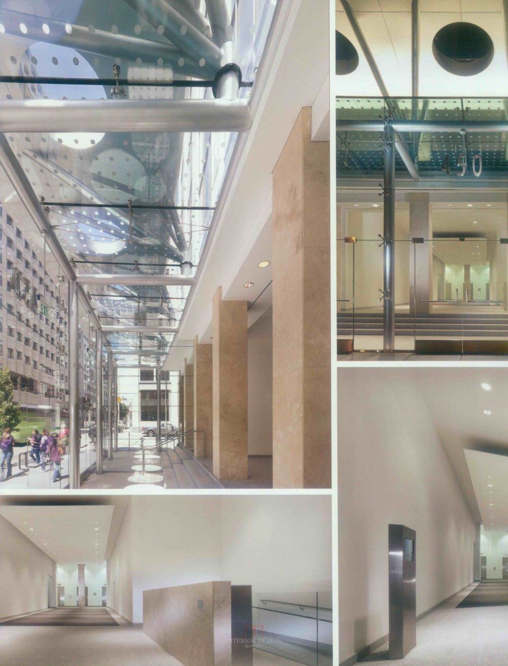 国外建筑_科比010.jpg