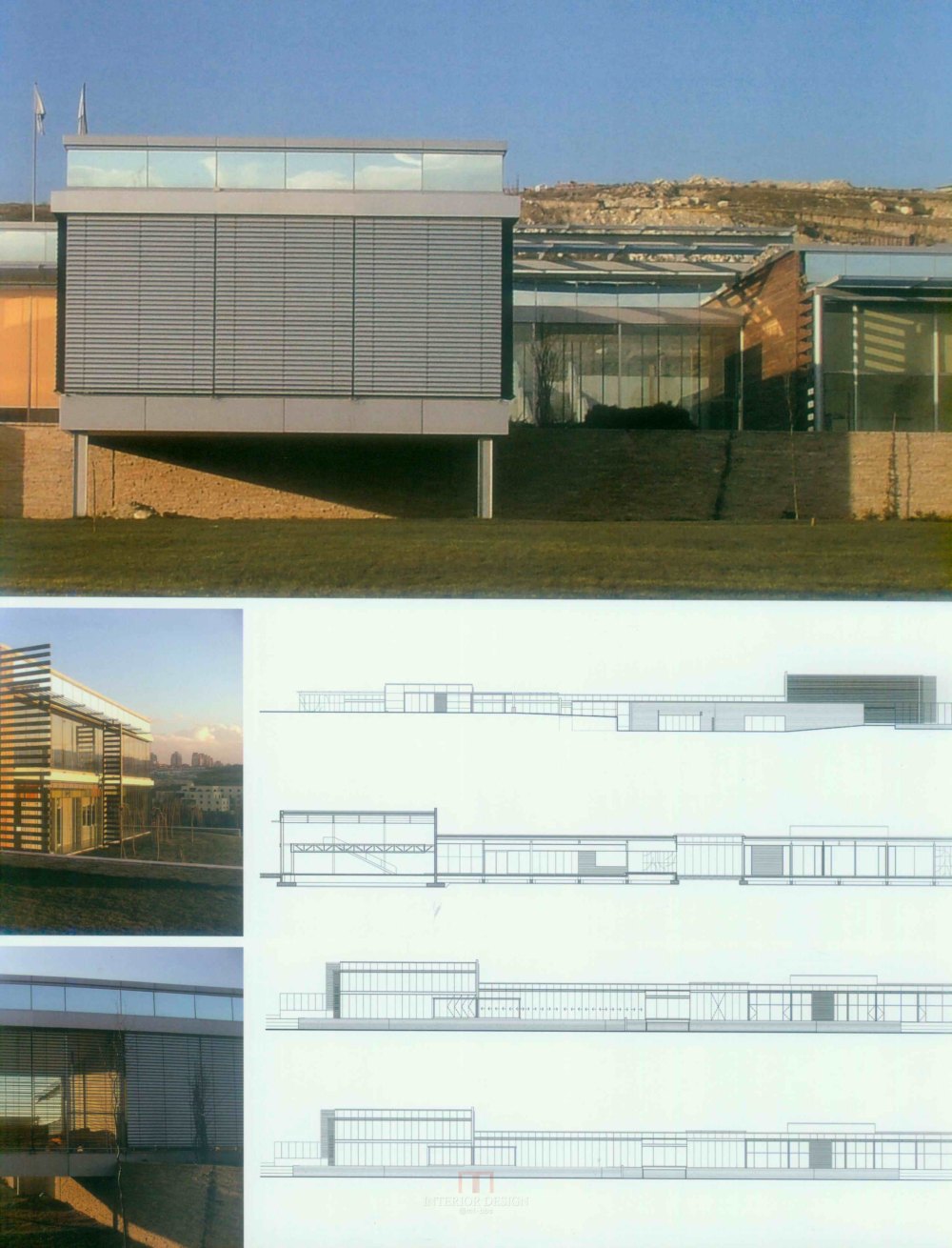 国外建筑_科比012.jpg