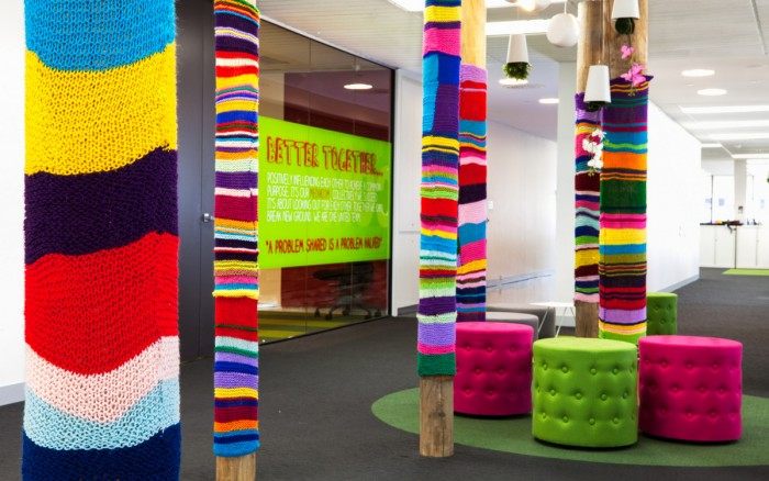 Mediacom.knittedgraffiti-700x438.jpg