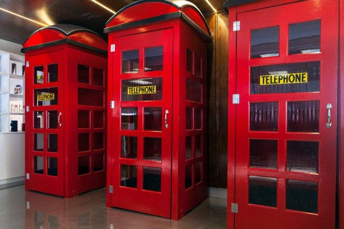 Phone-booths-2-700x466.jpg