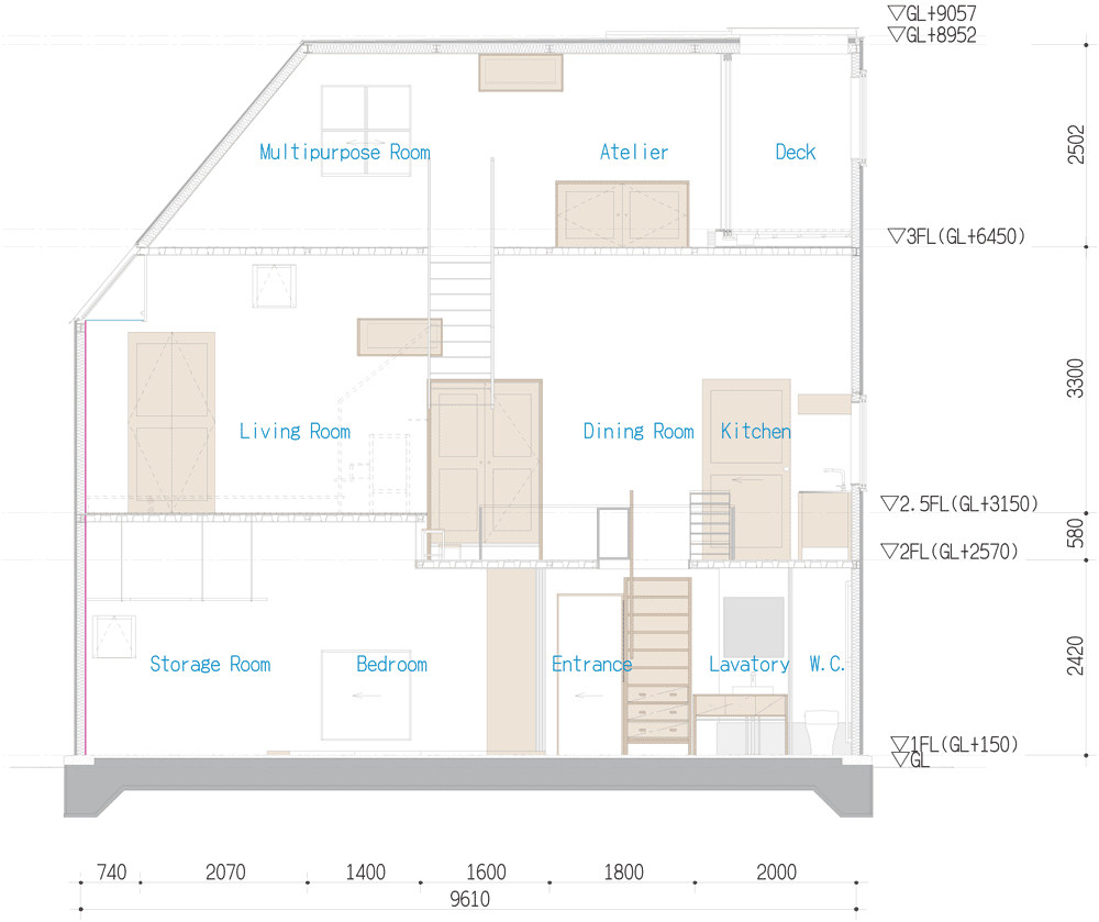 Tato Architects作品--日本前桥市某公寓_dezeen_House-in-Itami-by-Tato-Architects_30_1000.jpg