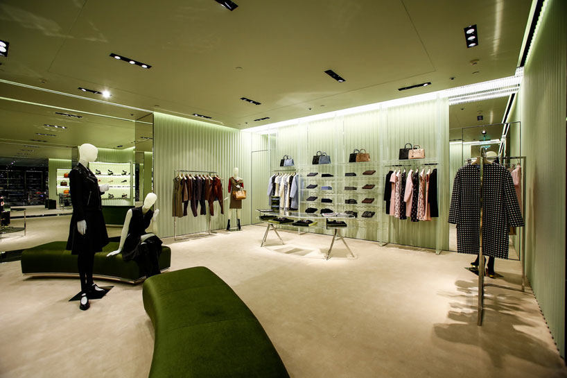 prada-opens-its-first-store-in-nanning-china-designboom-05.jpg