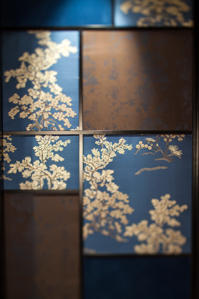 KOKAISTUDIOS-chinese-fabric-wall-detail.jpg