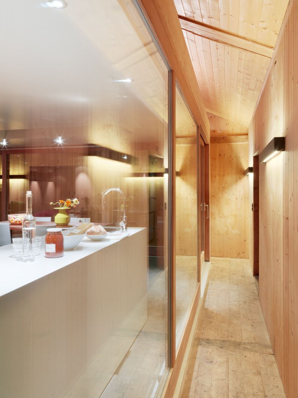 Arsenal B47_521ed4a7e8e44ef640000089_arsenal-b47-ralph-germann-architectes_ralphgermann_arse.jpg