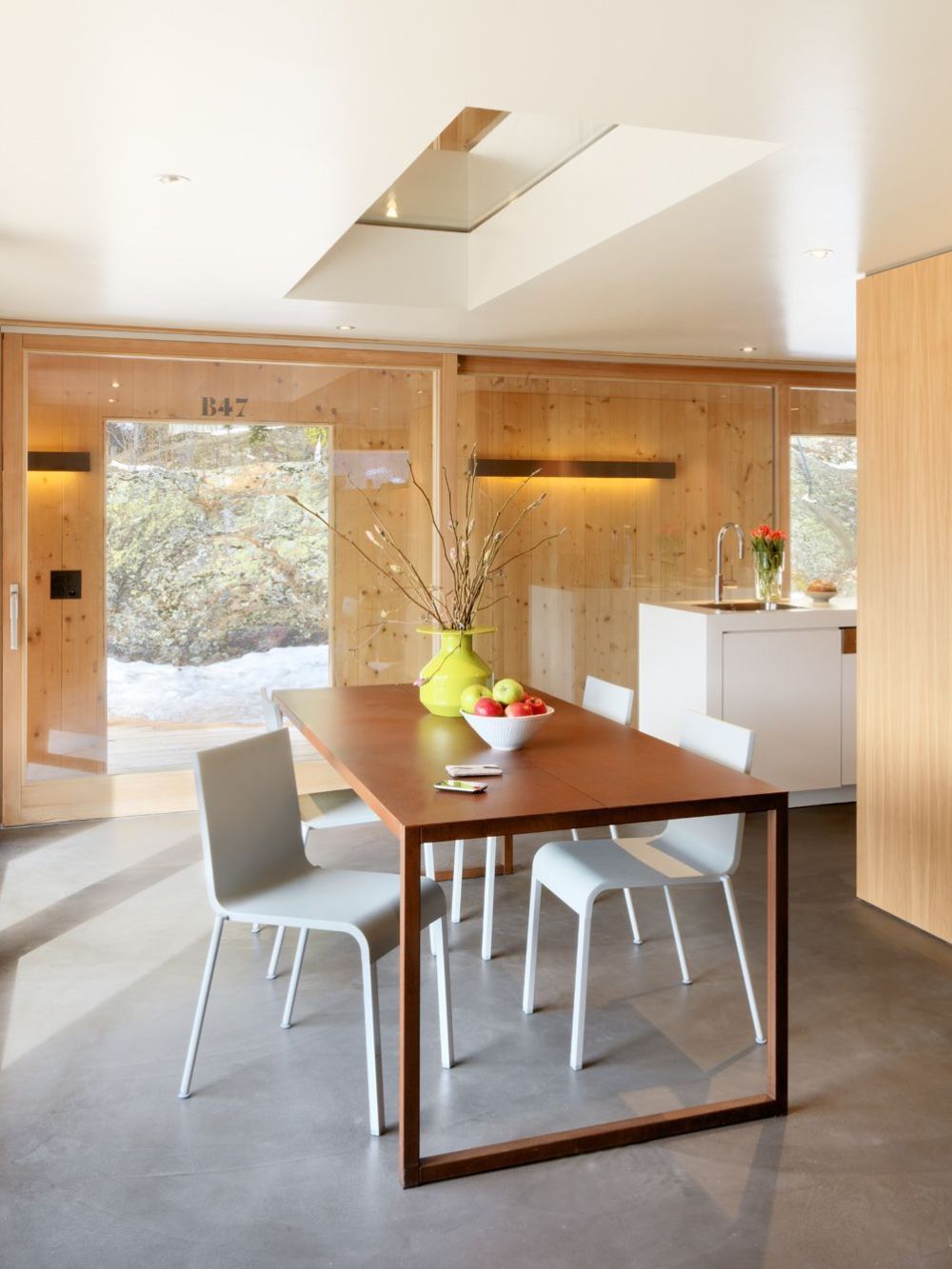 Arsenal B47_521ed449e8e44ed7fc000078_arsenal-b47-ralph-germann-architectes_ralphgermann_arse.jpg