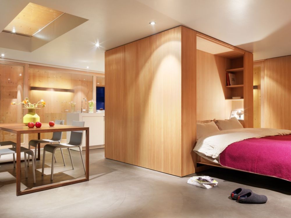 Arsenal B47_521ed497e8e44e298000004c_arsenal-b47-ralph-germann-architectes_ralphgermann_arse.jpg