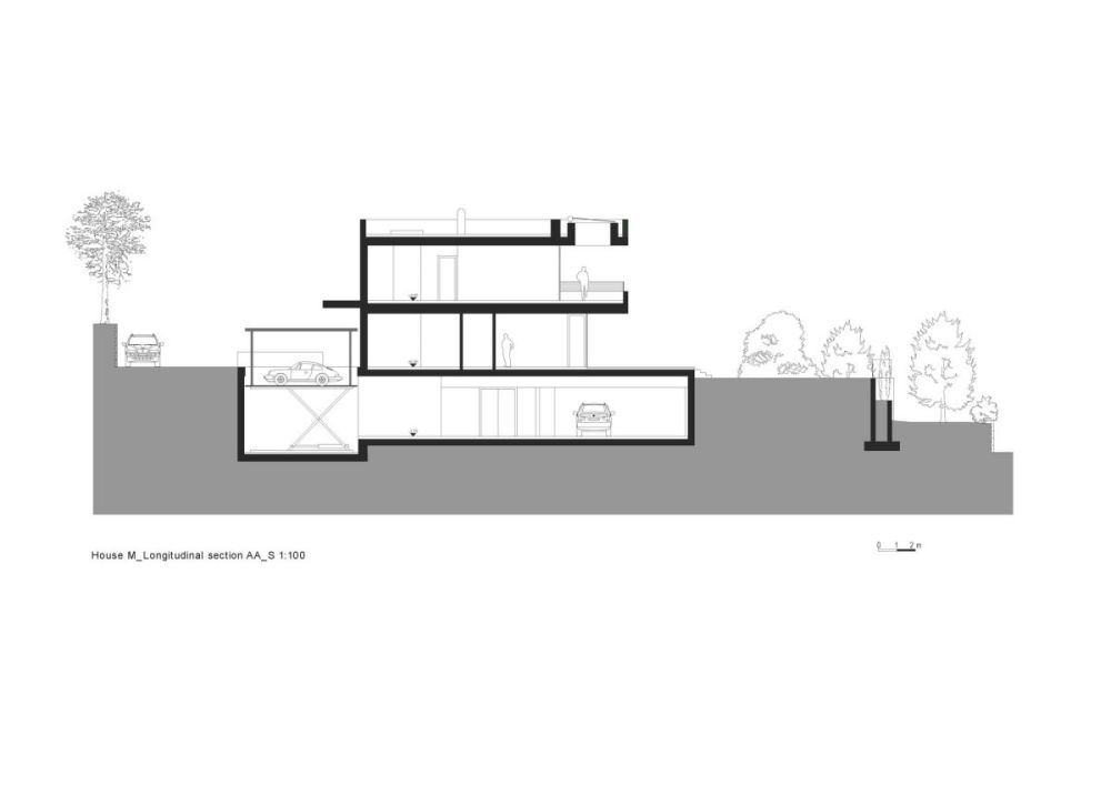 意大利梅拉诺House M住宅设计_MD569b81f639594b960.jpg