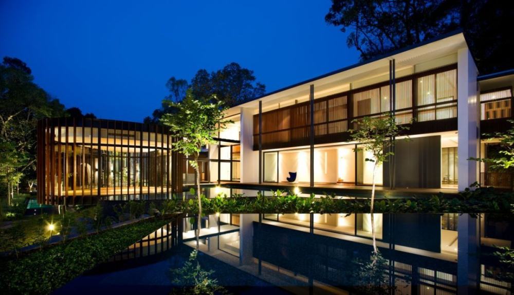新加坡--Screen House by K2LD Architects_sh_290813_04.jpg