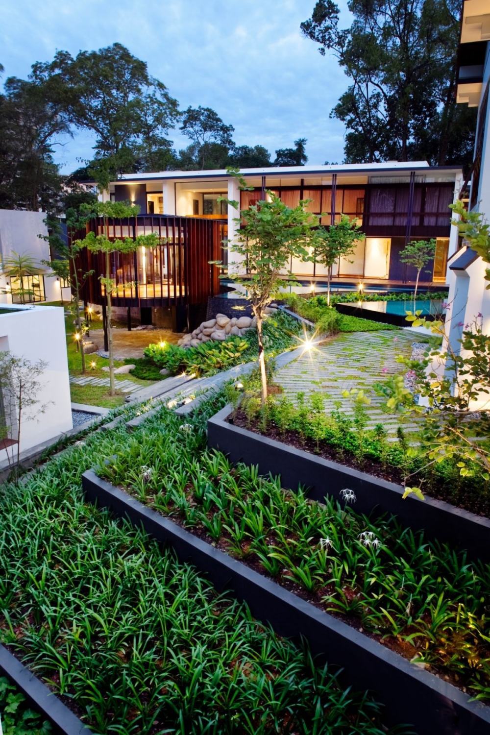 新加坡--Screen House by K2LD Architects_sh_290813_05.jpg