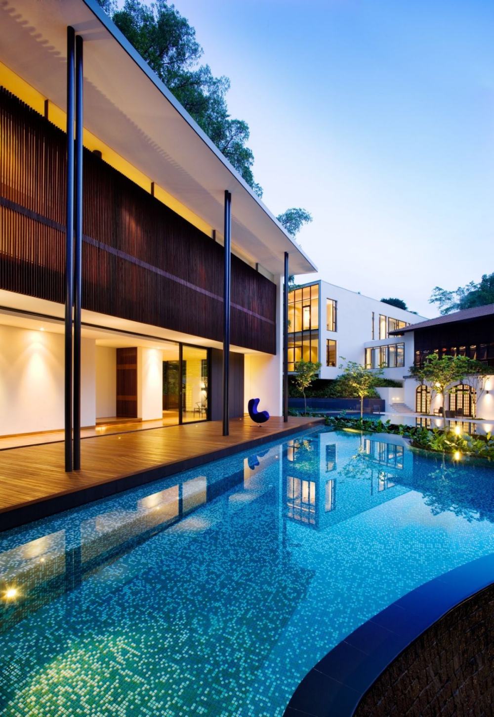 新加坡--Screen House by K2LD Architects_sh_290813_10.jpg