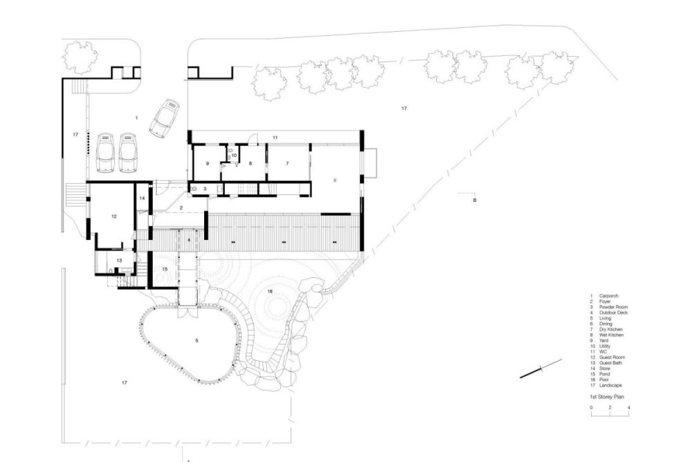 新加坡--Screen House by K2LD Architects_sh_290813_21.jpg