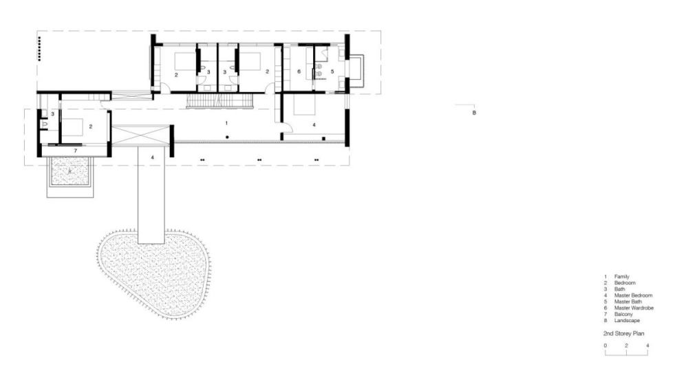 新加坡--Screen House by K2LD Architects_sh_290813_22.jpg