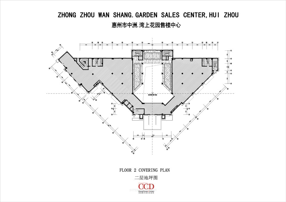 CCD--惠州市中洲湾上花园售楼中心设计方案2012_06.二层地坪图.jpg