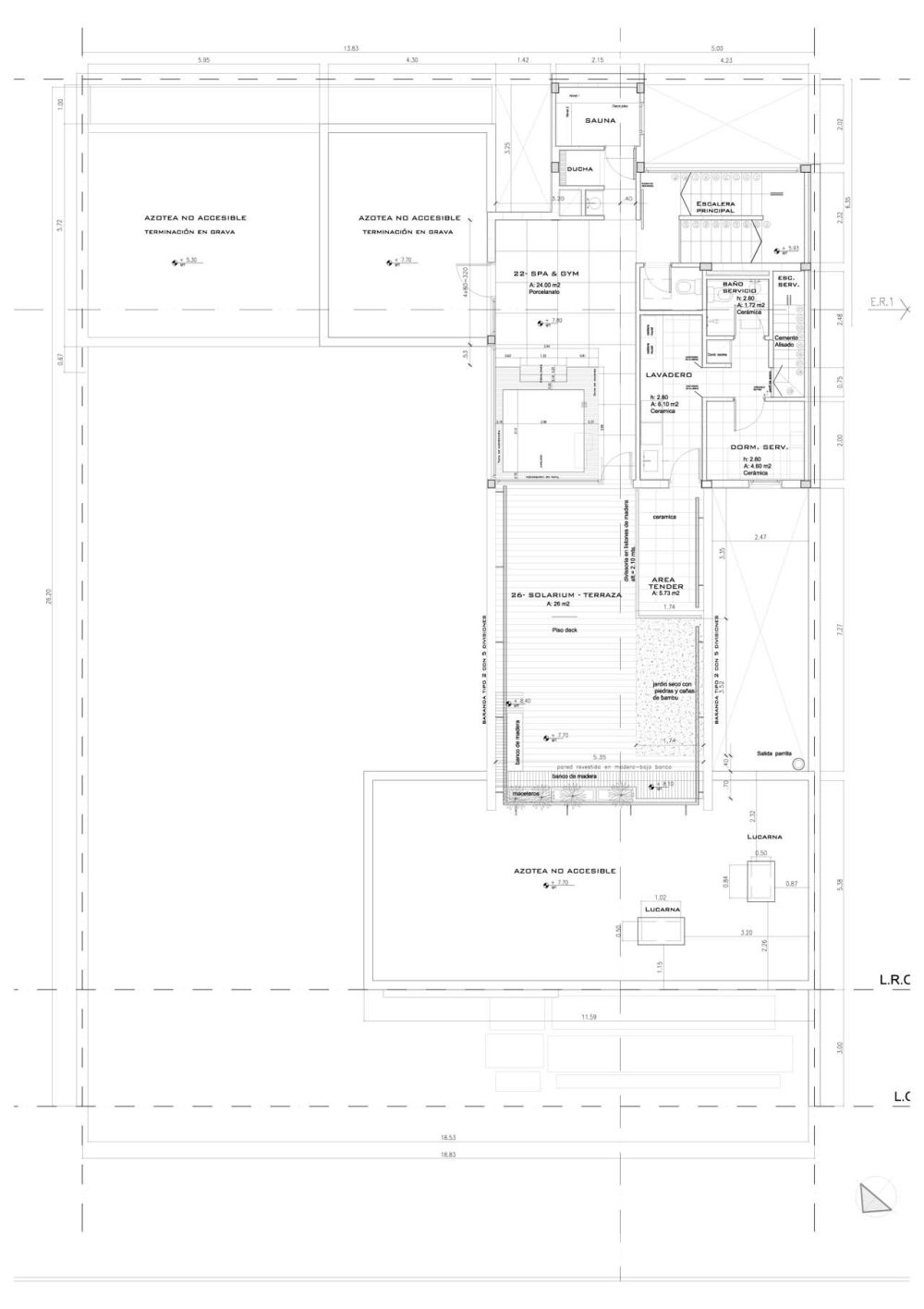 阿根廷Devoto别墅（建筑+室内）_MD5a2d5fb2c145d9371.jpg