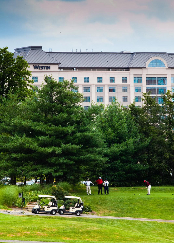 1)The Westin Reston Heights—Westin Golf 拍攝者.jpg