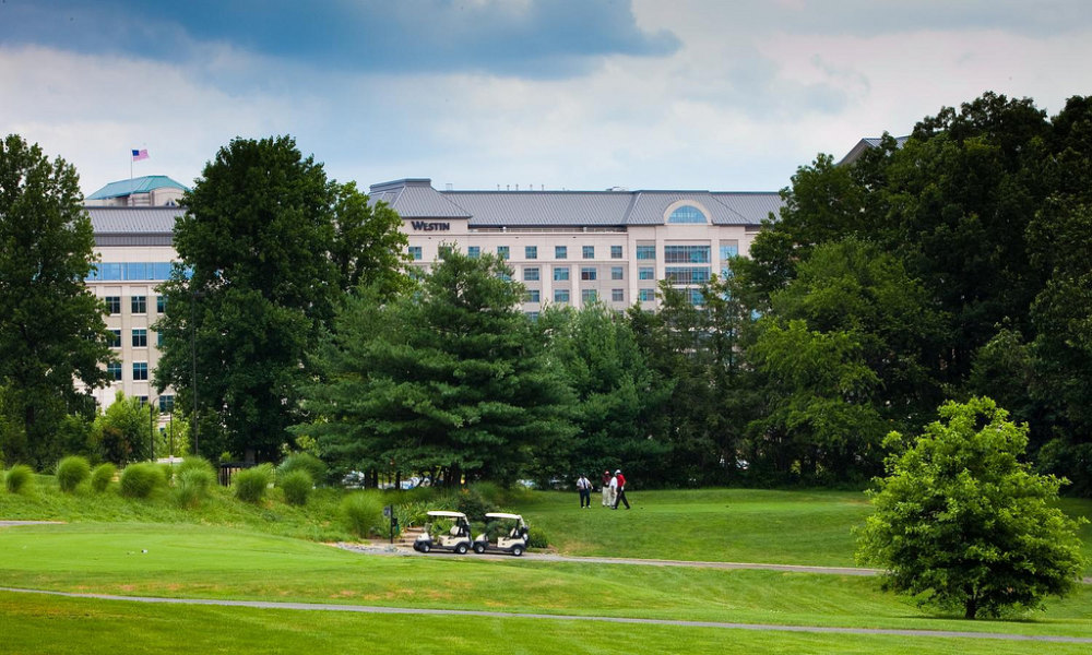 10)The Westin Reston Heights—Westin Golf 拍攝者.jpg