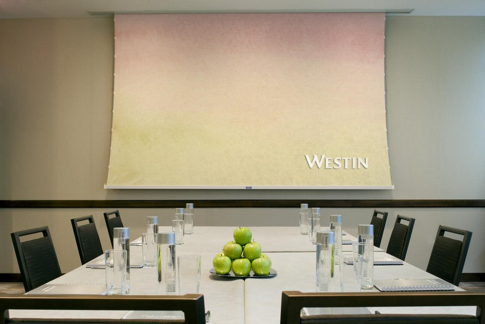 9)The Westin Reston Heights—Blueridge 拍攝者.jpg