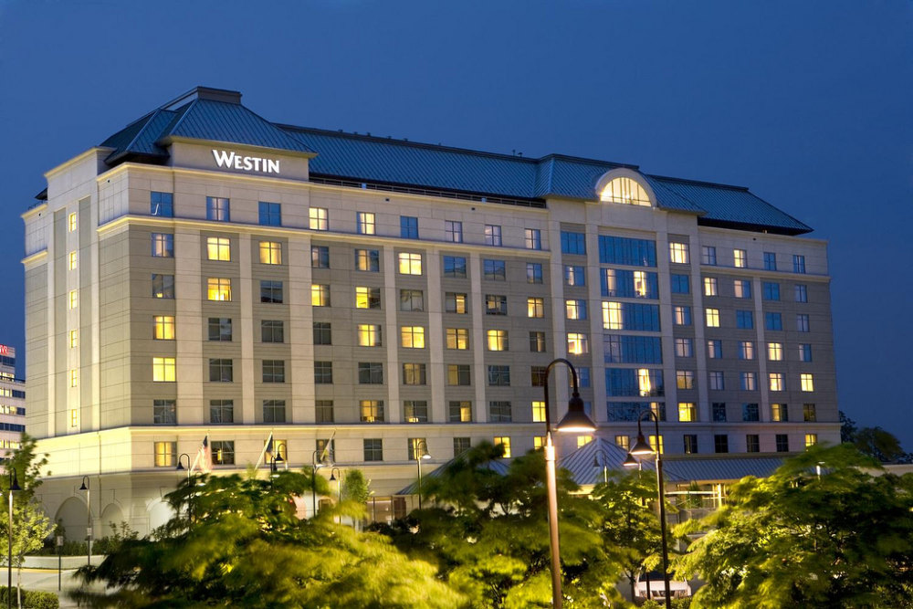 12)The Westin Reston Heights—Westin Reston Heights 拍攝者.jpg