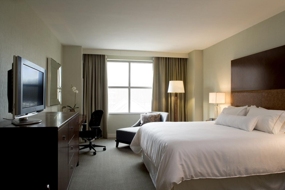 17)The Westin Reston Heights—King Deluxe 拍攝者.jpg