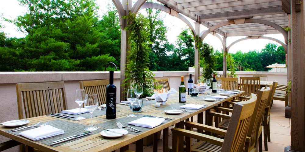 19)The Westin Reston Heights—Vinifera Patio 拍攝者.jpg