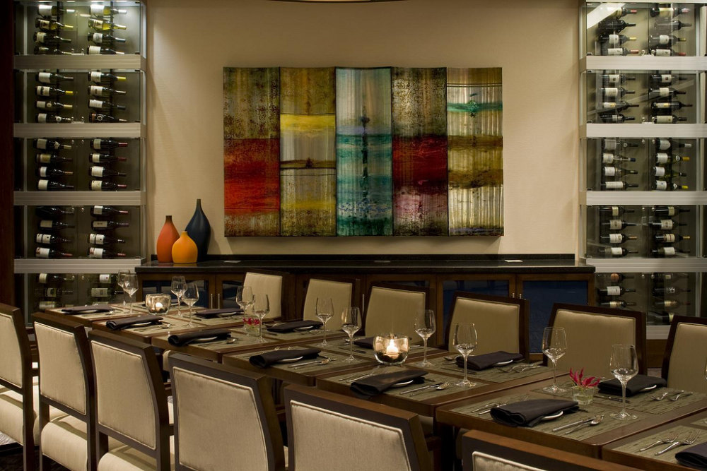 22)The Westin Reston Heights—Private Dining Room 拍攝者.jpg