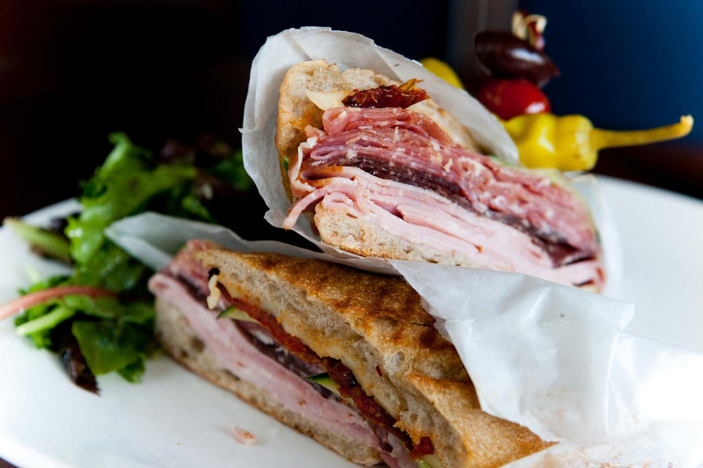 37)The Westin Reston Heights—Meat Sandwich 拍攝者.jpg