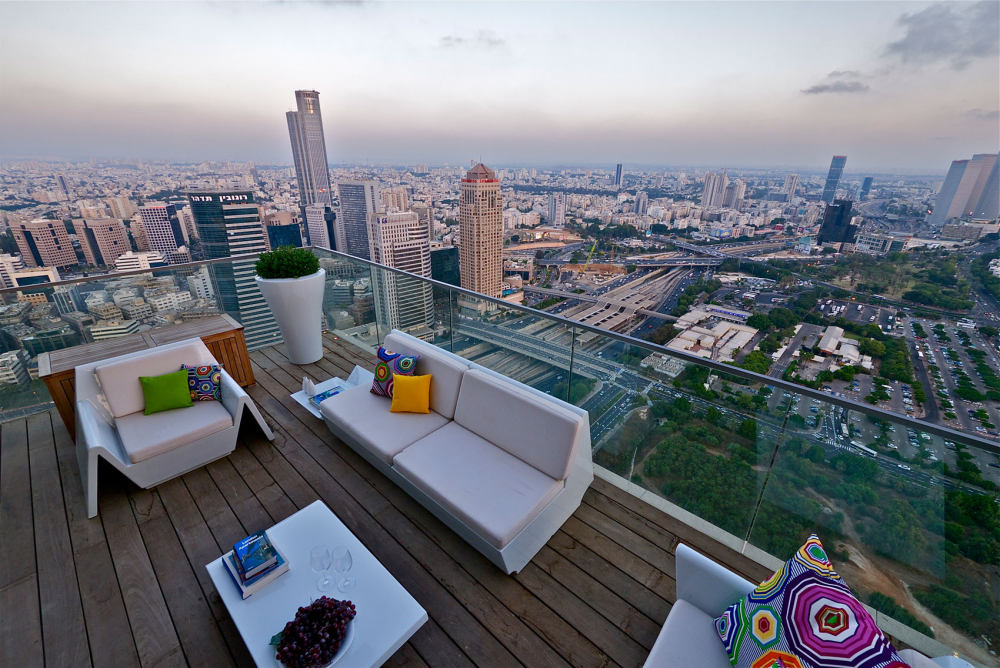 Sky-Penthouse-01.jpg