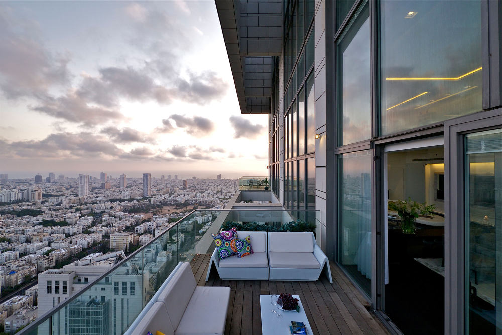 Sky-Penthouse-02.jpg