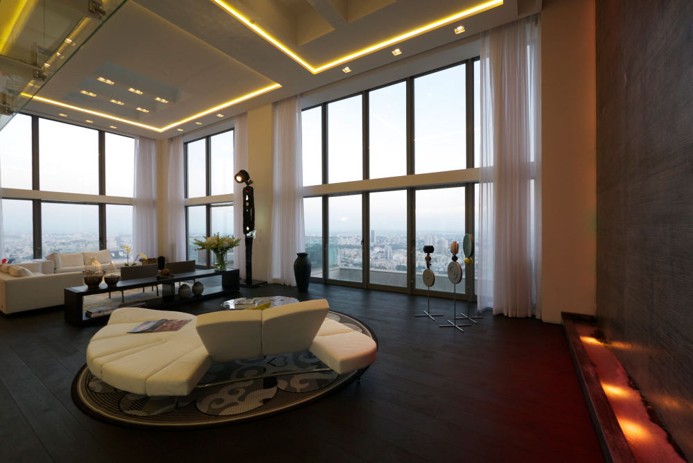 Sky-Penthouse-05.jpg