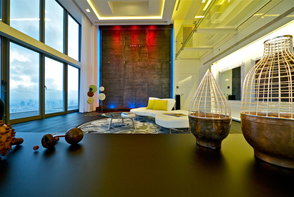 Sky-Penthouse-09.jpg