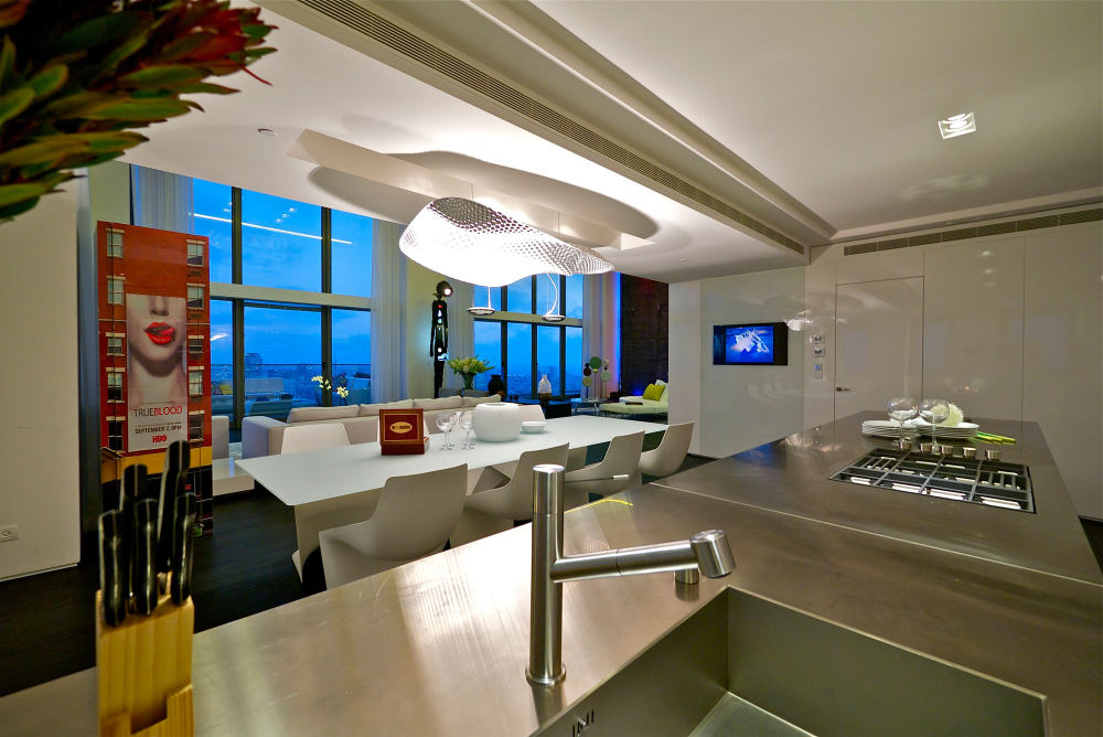 Sky-Penthouse-14.jpg