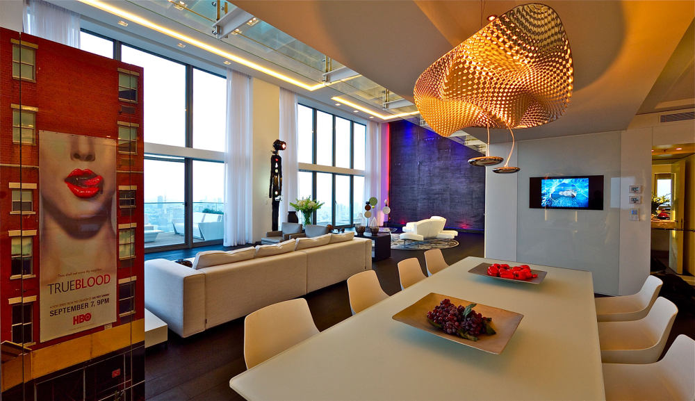 Sky-Penthouse-16.jpg