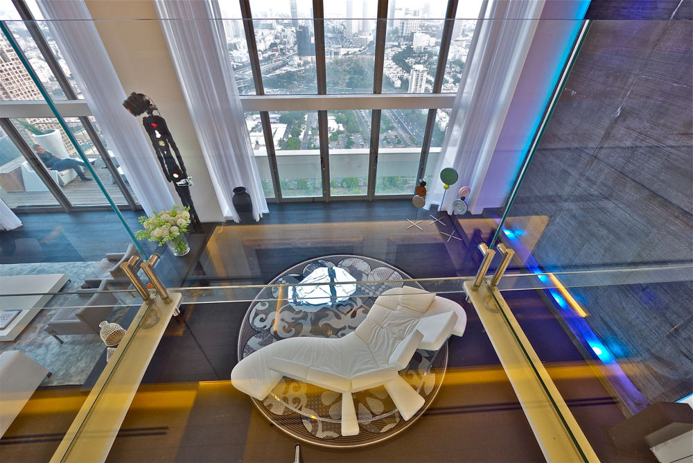 Sky-Penthouse-21.jpg