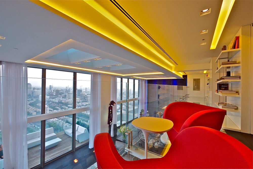 Sky-Penthouse-22.jpg