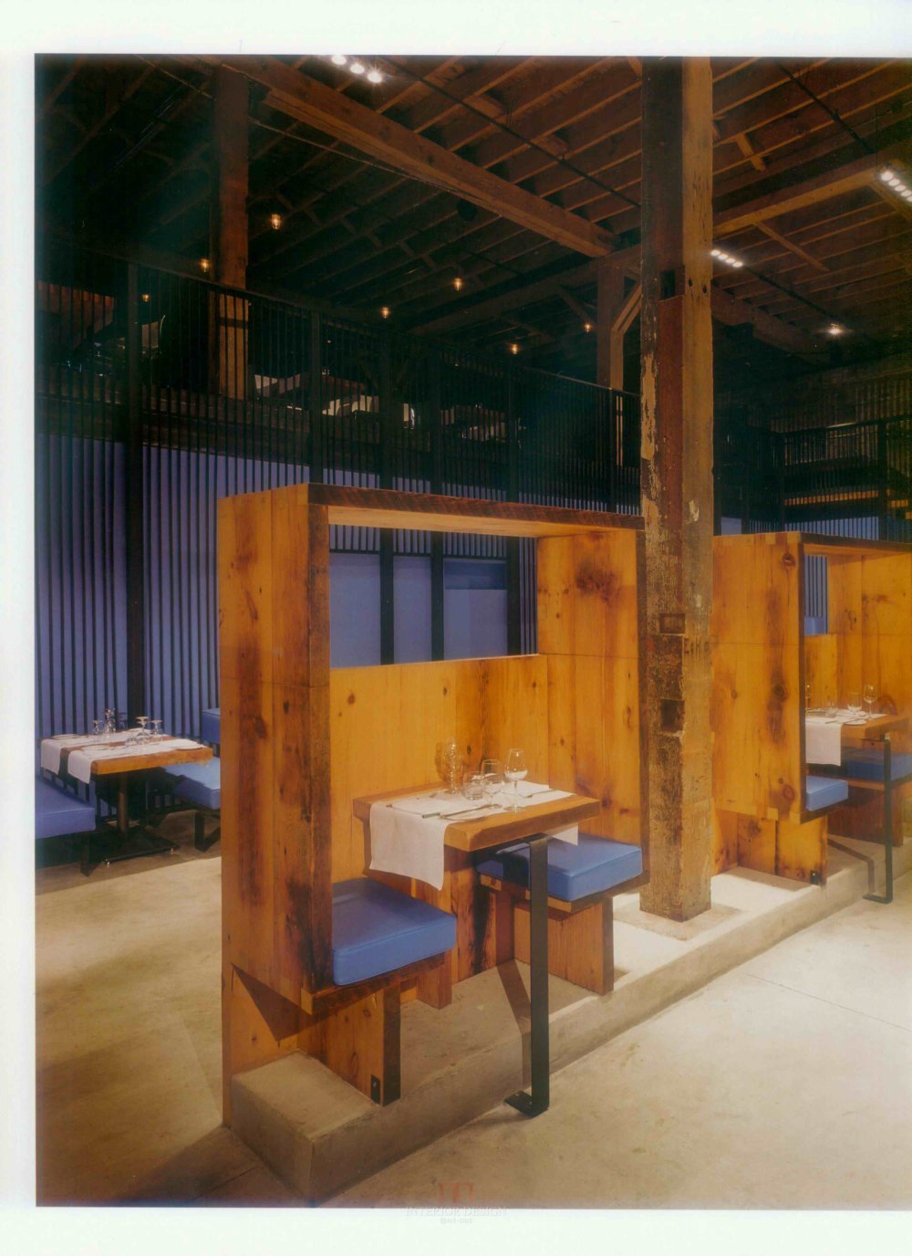 2009室内设计年鉴_科比009.jpg