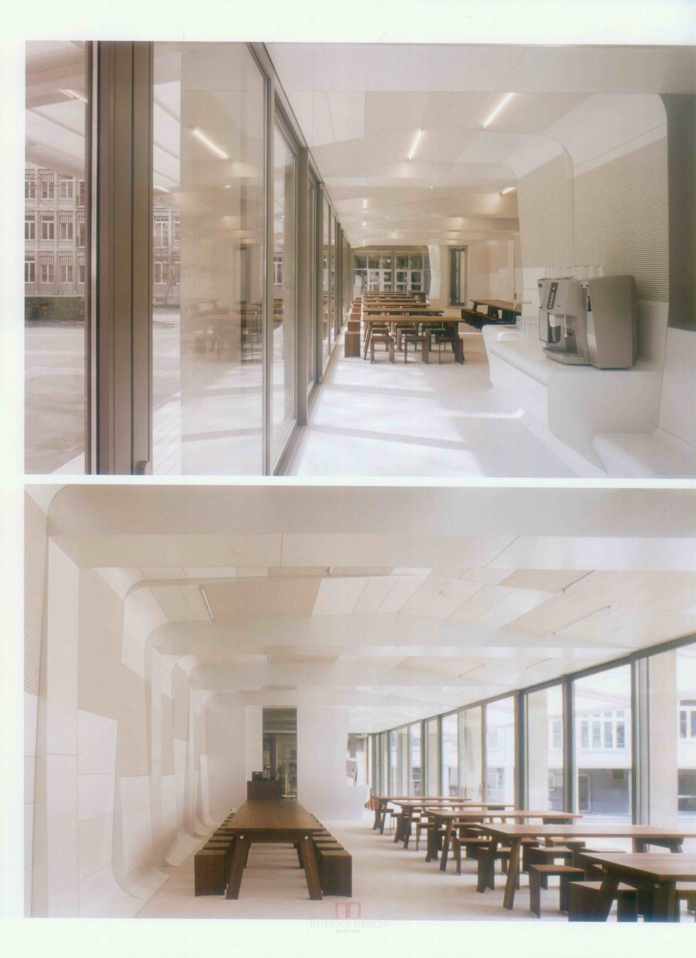 2009室内设计年鉴_科比017.jpg