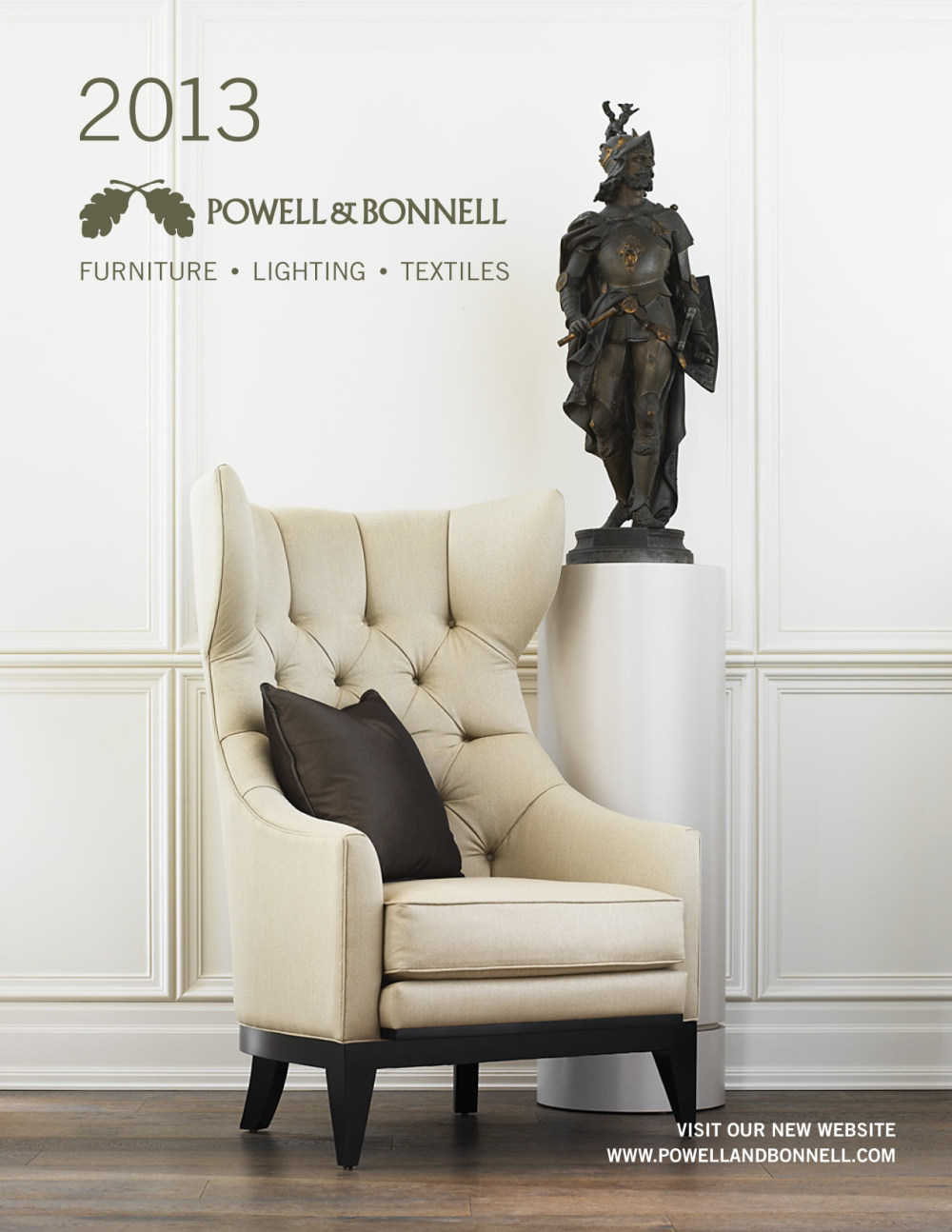 2013[Powell&Bonnell]最新高清酒店家具、灯具P164_Powell & Bonnell-spring_2013-1.jpg