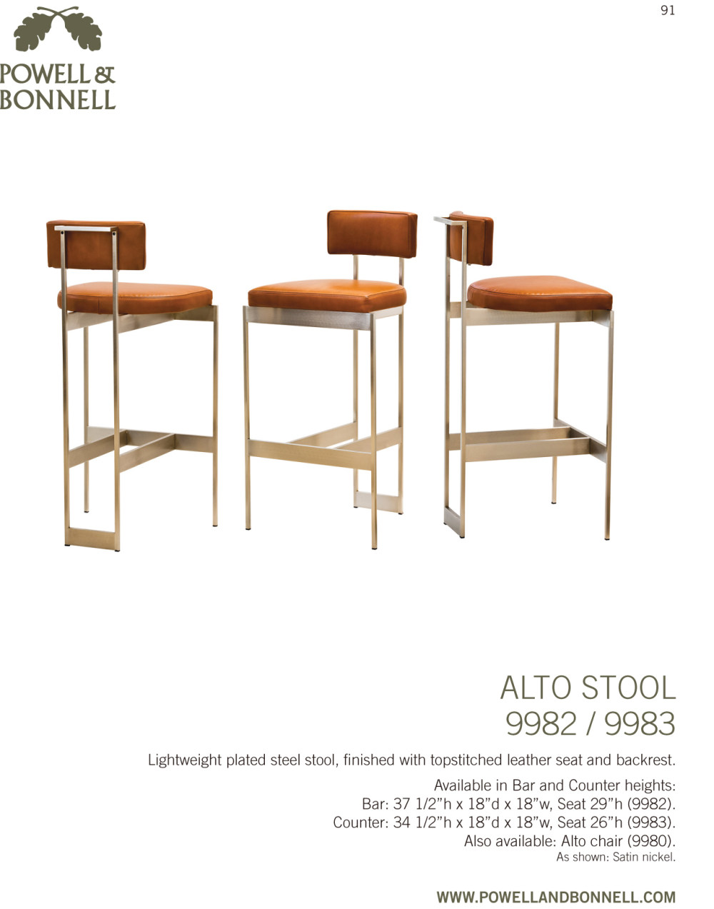 2013[Powell&Bonnell]最新高清酒店家具、灯具P164_Powell & Bonnell-spring_2013-91.jpg